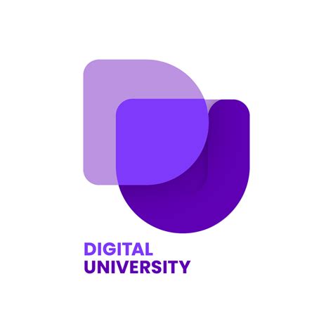 udemy dod|Digital University .